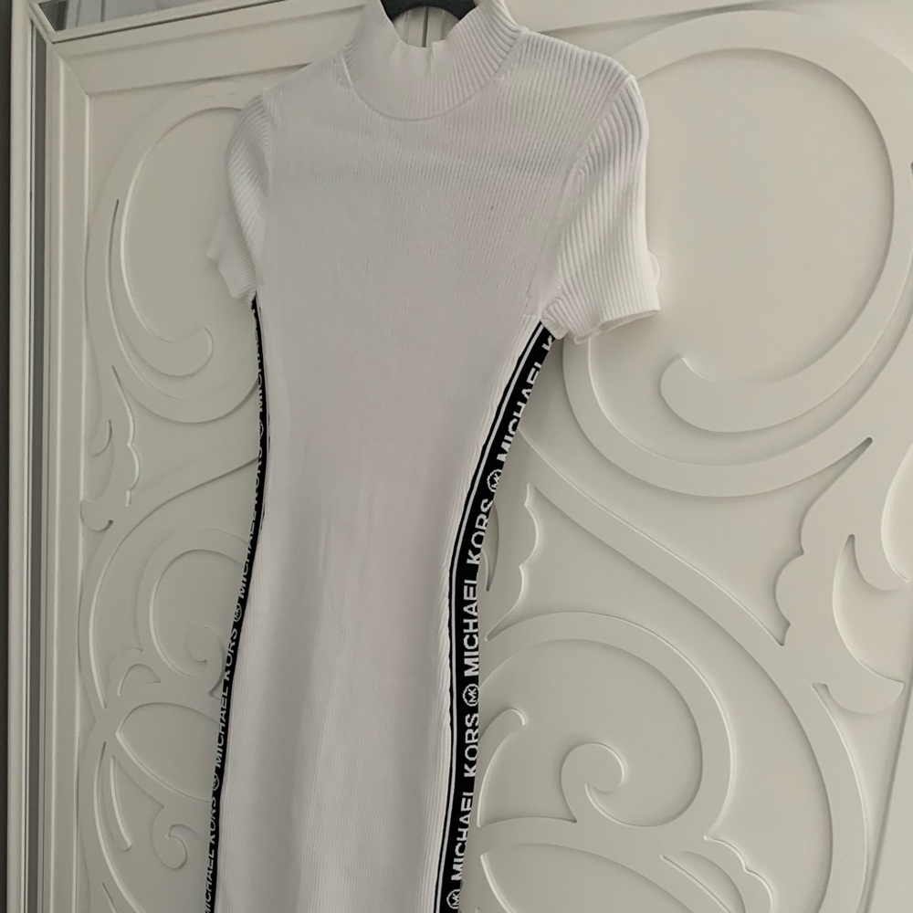 Michael Kors dress - Picture 1 of 5